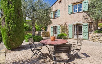 Property slide 20