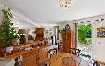 Property slide 8