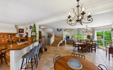 Property slide 9