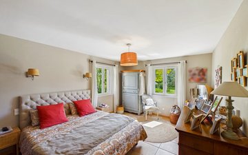 Property slide 12