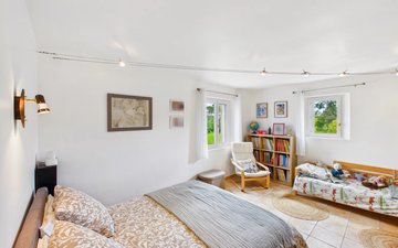 Property slide 14
