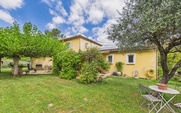 Property slide 17