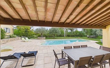 Property slide 19