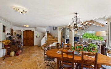 Property slide 5