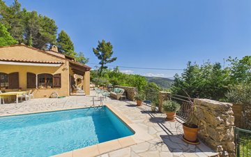 Property slide 1