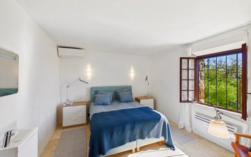 Property slide 13