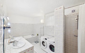 Property slide 14
