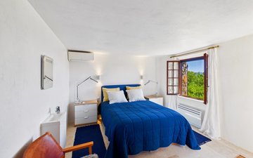Property slide 15