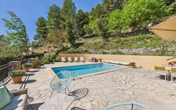 Property slide 18