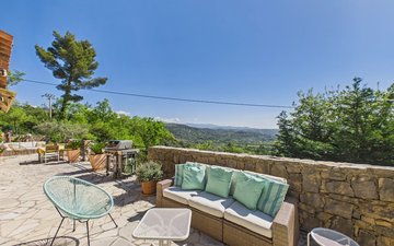 Property slide 4