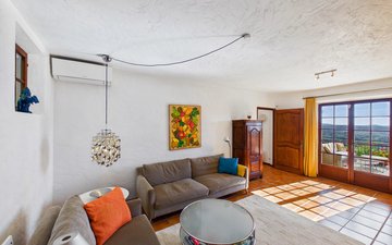 Property slide 9
