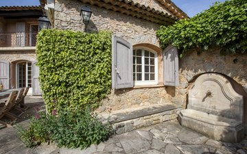 Property slide 13