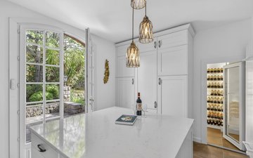 Property slide 18