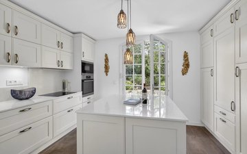 Property slide 19