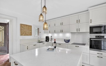 Property slide 20