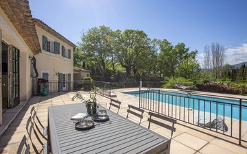 Property slide 1