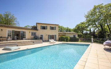 Property slide 13