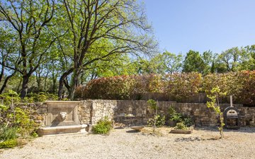 Property slide 16