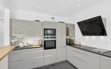 Property slide 5