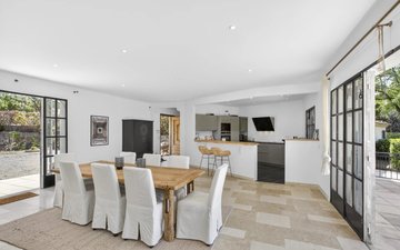 Property slide 10