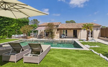 Property slide 1