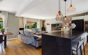Property slide 12