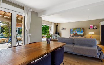 Property slide 13
