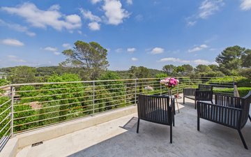 Property slide 15