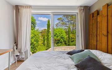 Property slide 18