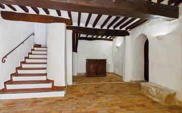 Property slide 11