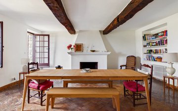 Property slide 12