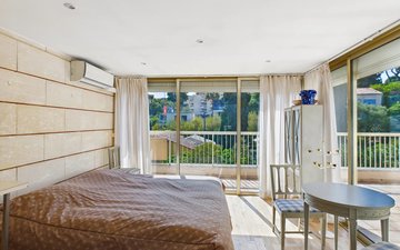 Property slide 13