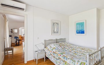 Property slide 18