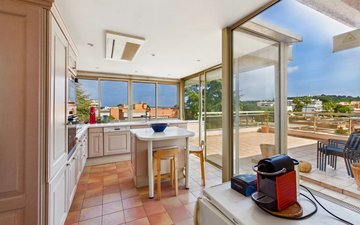 Property slide 3
