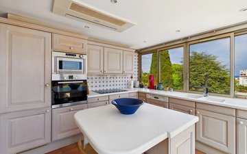Property slide 4