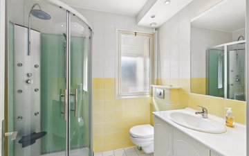 Property slide 8