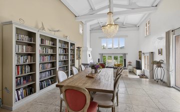 Property slide 15