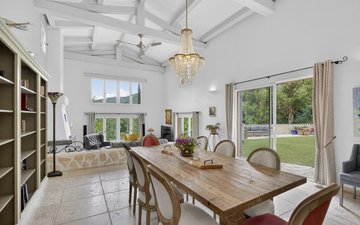 Property slide 16