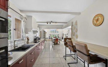 Property slide 20