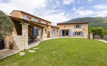 Property slide 5