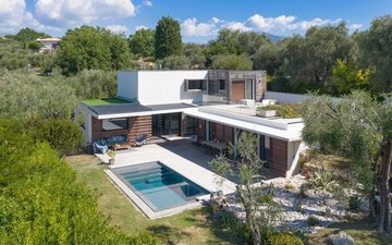 Property slide 1