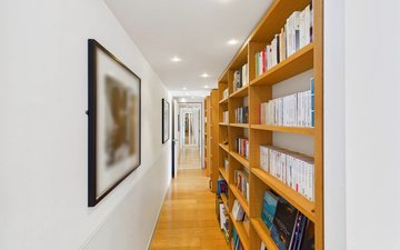 Property slide 14