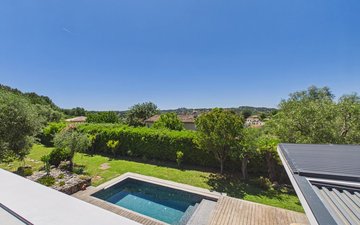 Property slide 18