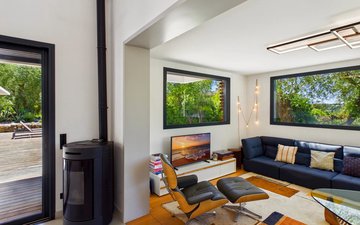 Property slide 8