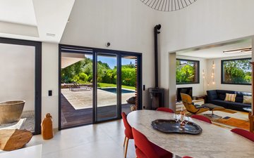 Property slide 9