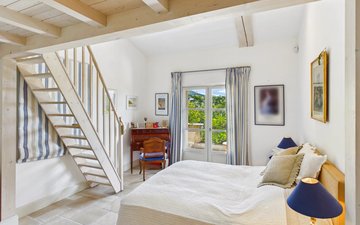 Property slide 18