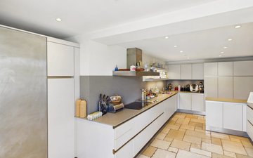 Property slide 9