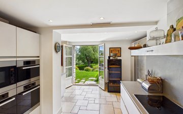Property slide 10
