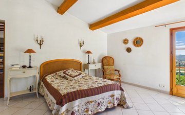 Property slide 11