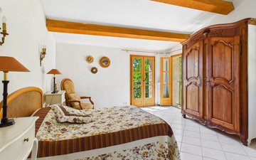 Property slide 12